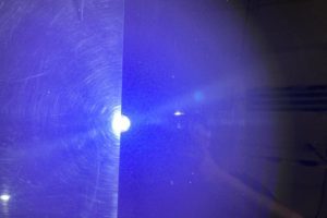 0bc99fe9-3df9-4c99-b615-98e6e0456b14