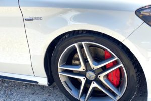 39cb9bde-4bf8-4185-ab4d-b6555dcb3b94