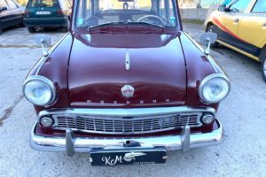 8fcd4130-e6b3-45b7-bf77-00aa1c5729e9