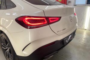 b911ff9b-8ea8-44ed-ab25-c28ccb53b175