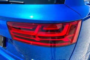 f06f9363-3dc8-4a2b-ae88-6d5f4bc296eb