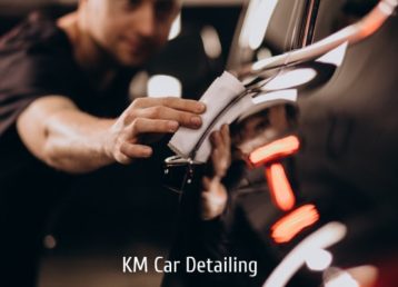 pastirane-na-koli-plovdiv-km-car-detailing-com