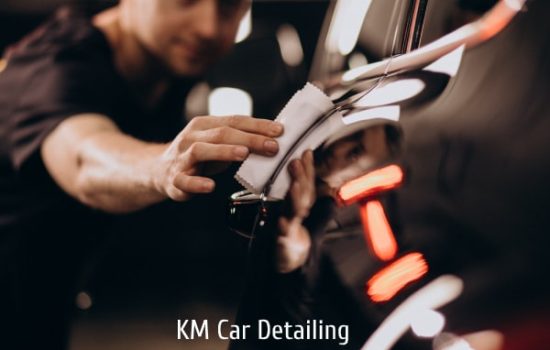 pastirane-na-koli-plovdiv-km-car-detailing-com