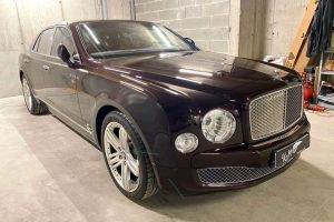 km-car-detailing-pastirane-nakoli-grad-plovdiv-polirane-draskotini-keramika-nano7