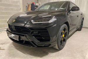 6kmcardetailing.com-pastirane-na-koli-plovdiv_polirane_keramika