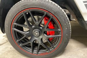 kmcardetailing.com-pastirane-na-koli-plovdiv