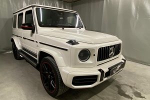 kmcardetailing.com-pastirane-na-koli-plovdiv11