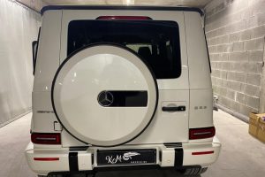 kmcardetailing.com-pastirane-na-koli-plovdiv2
