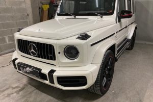 kmcardetailing.com-pastirane-na-koli-plovdiv4