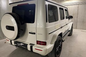 kmcardetailing.com-pastirane-na-koli-plovdiv5