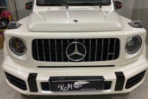 kmcardetailing.com-pastirane-na-koli-plovdiv7