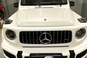 kmcardetailing.com-pastirane-na-koli-plovdiv8