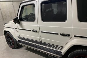 kmcardetailing.com-pastirane-na-koli-plovdiv9