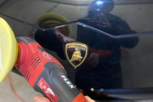 kmcardetailing.com-pastirane-na-koli-plovdiv_polirane_keramika1