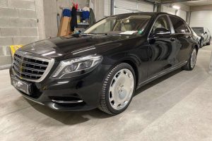 kmcardetailing.com-pastirane-na-koli-plovdiv_polirane_keramika11