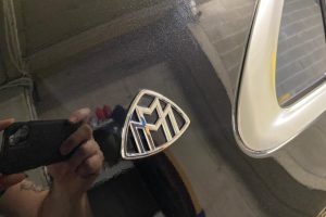 kmcardetailing.com-pastirane-na-koli-plovdiv_polirane_keramika12