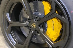 kmcardetailing.com-pastirane-na-koli-plovdiv_polirane_keramika2