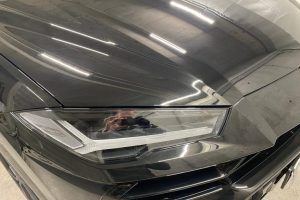 kmcardetailing.com-pastirane-na-koli-plovdiv_polirane_keramika3