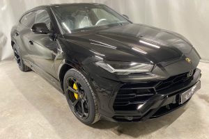 kmcardetailing.com-pastirane-na-koli-plovdiv_polirane_keramika5
