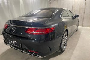 kmcardetailing.com-pastirane-na-koli-plovdiv_polirane_keramika7