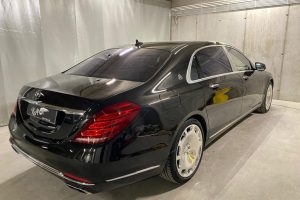 kmcardetailing.com-pastirane-na-koli-plovdiv_polirane_keramika9